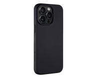 Tactical MagForce Velvet Smoothie Kryt pro Apple iPhone 15 Pro Max As - 1514384 - zdjęcie 2